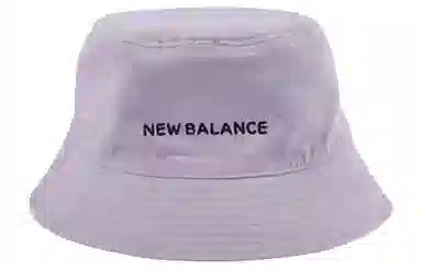 New Balance x Noritake Bucket Hat White