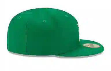 New Era x Fear of God Essential 59FIFTY