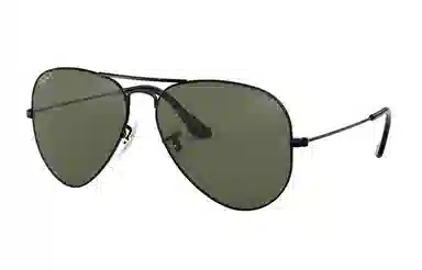 Ray-Ban RB3025