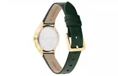 CKCalvin Klein 28mm*20mm 25200147