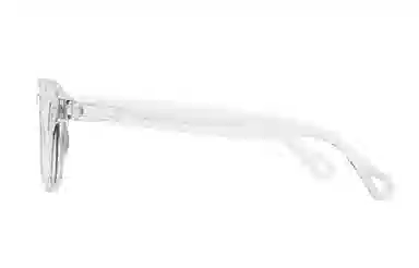 the MAD HATcher FAIRCHILD