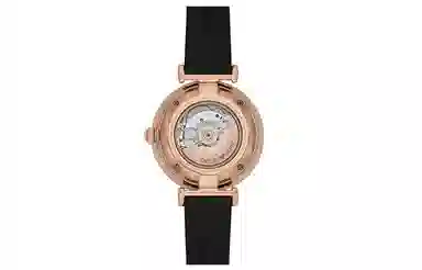 EMPORIO ARMANI 34mm 50 AR60047