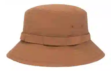 Stussy Fisherman Hat