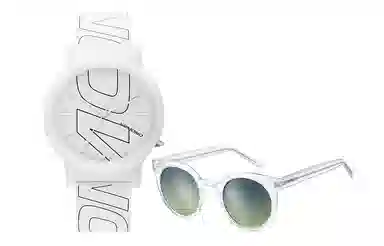 KOMONO KOM-W4312+KOM-S1911