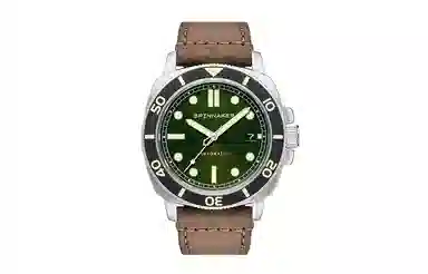 SPINNAKER HULL SP-5088-03