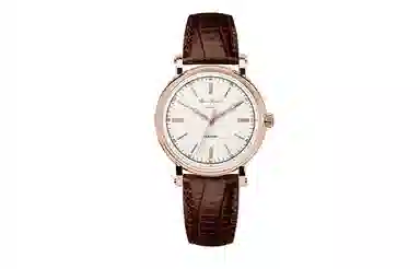 Bjorn Hendal S01RW3RL18-22R