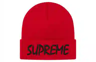 Supreme Supreme SS21