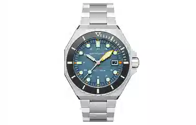 SPINNAKER DUMAS 300 SP-5081-DD