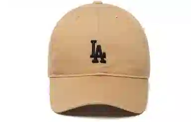 MLB Cap
