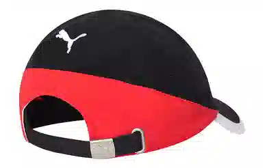 PUMA FERRARI