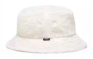 Vans x NAPAPIJRI Fisherman Hat