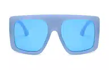 FireMonkey Fashion Sunglasses