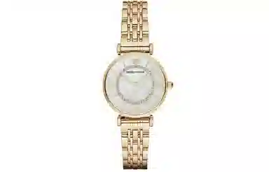 EMPORIO ARMANI AR1907