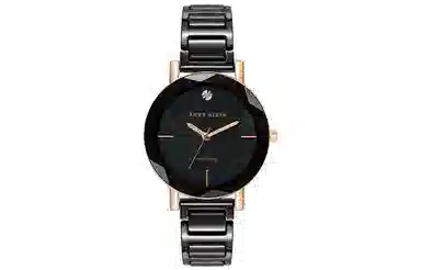 Anne Klein AK-3364BKRG