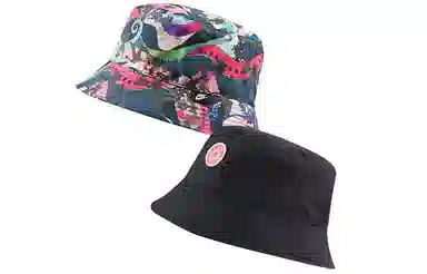 Nike Icon Clash Bucket Hat
