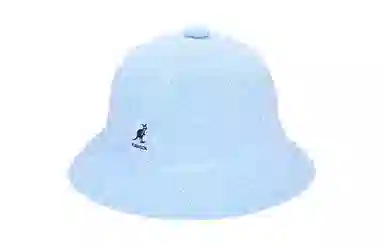 Kangol