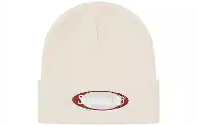 Supreme Week 12 SupremeTimberland Beanie