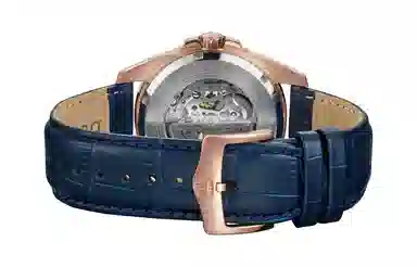 BULOVA 97A161