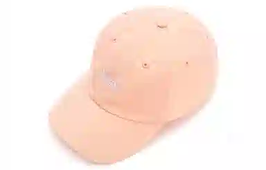 Kenmo Cap