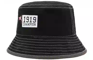 Champion x Pink Panther LOGO