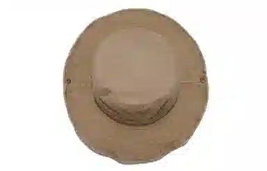 Ace Paul