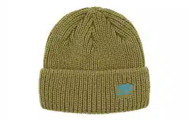 the MAD HATcher mini logo