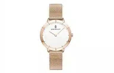 JUNO MALLET insJM3016L-