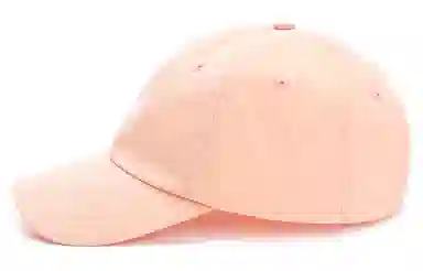 Kenmo Cap