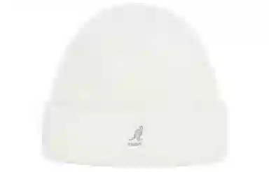 Supreme Week 14 SupremeKangol Furgora Beanie
