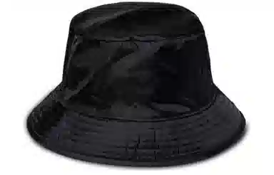 Under Armour UA Winterized