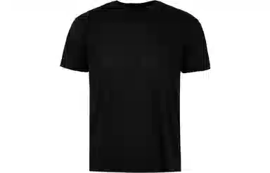 EMPORIO ARMANI SS22 T