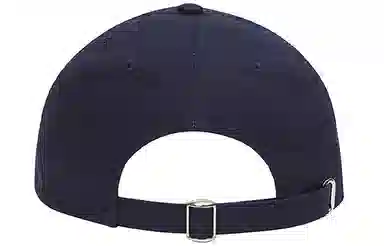 acme de la vie ADLV Baseball Cap