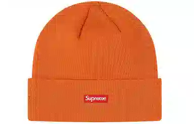 Supreme FW20 Week 4 Yohji Yamamoto New Era Beanie