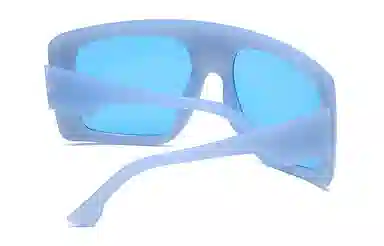 FireMonkey Fashion Sunglasses