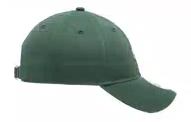 New Era MLB New York Yankees Unstructured Cap