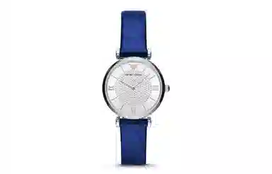 EMPORIO ARMANI 32mm AR11344