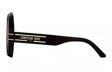DIOR DIORSIGNATURE S1U