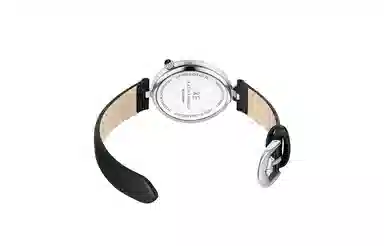 KatieErmilio KE660839P