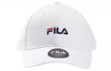 FILA Logo