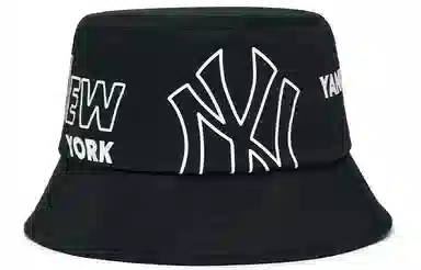 MLB LOGO