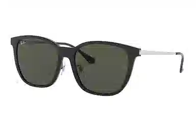 RayBan