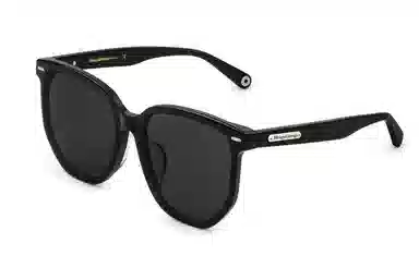 Mengs&mengs Wayfarer