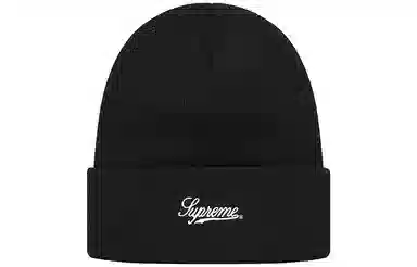 Supreme Supreme FW20 Week 14 SupremeANTIHERO Beanie