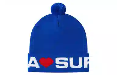 Supreme Supreme FW20