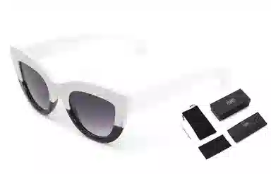 Kenmo Modern Sunglasses