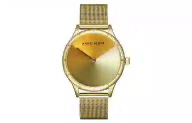 ANNE KLEIN AK-3776MTGB