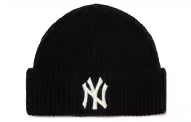 MLB Logo
