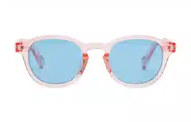 the MAD HATcher FAIRCHILD