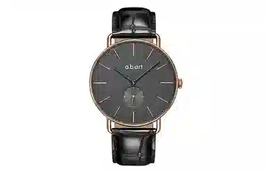 a.b.art 41mm FR41-003-15L