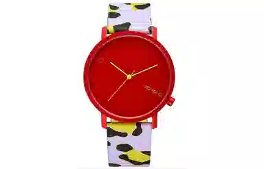 KOMONO Dickies KOM-W1023